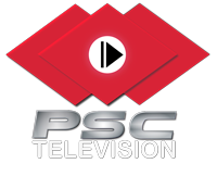 PSC Television