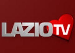 Lazio TV