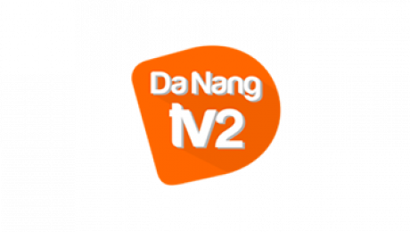 普罗菲洛 Da Nang TV2 卡纳勒电视
