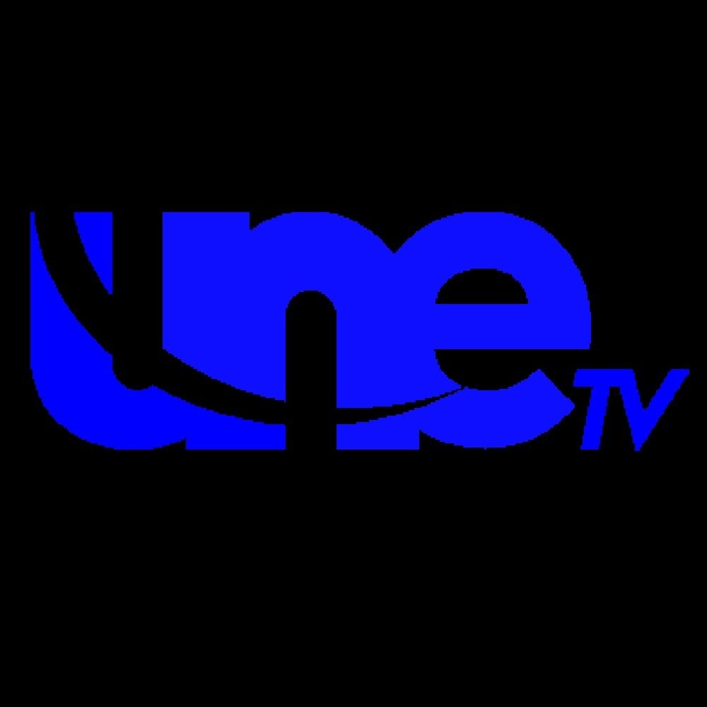 UNE TV