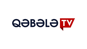 Profil Qebele TV Kanal Tv