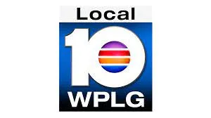 WPLG Local 10