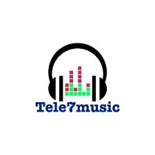 Tele7music