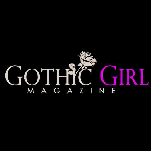 Gothic Girl Magazine Radio