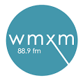 Profil WMXM 88.9FM Kanal Tv