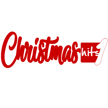 Profilo Christmas Hits 1 Canal Tv
