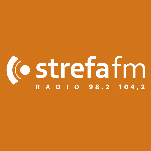 Radio Strefa FM