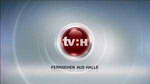 Tv Halle