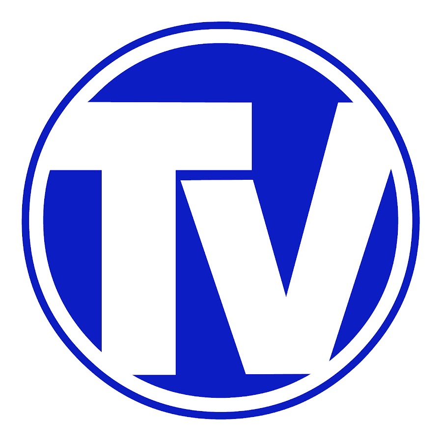 Exclusiv TV