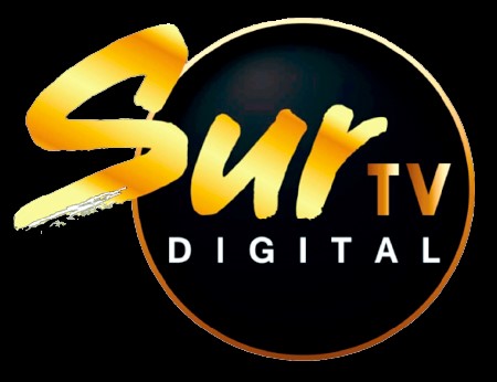 Sur TV Digital 