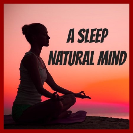 Profil A Sleep Natural Mind Radio TV kanalı