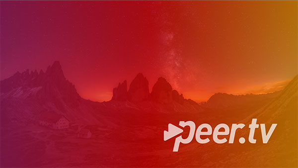 Peer TV Südtirol