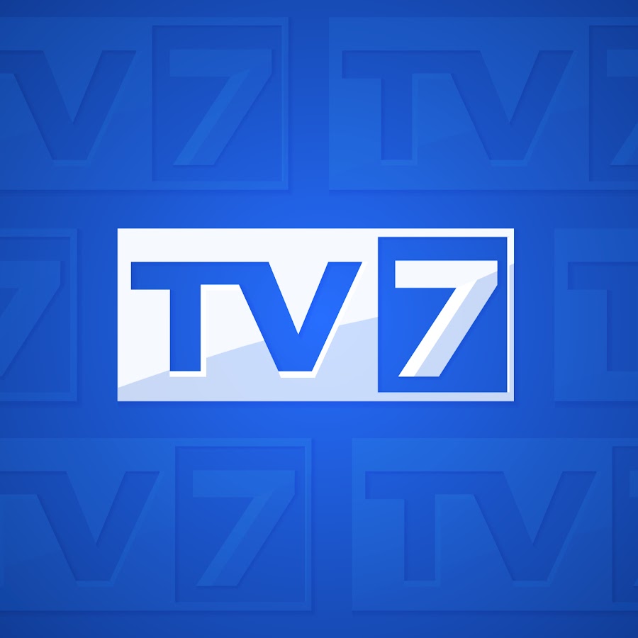 TV7 Taevas