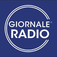 Giornale Radio TV