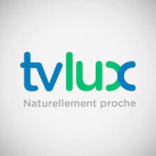 Profil Tv Lux Canal Tv