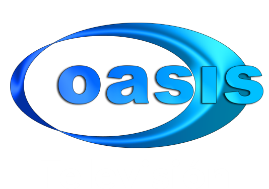 Profile Oasis Tv Tv Channels