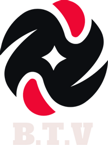 CANAL BTV STREAMING