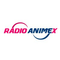 Profilo Radio AnimeX Canale Tv