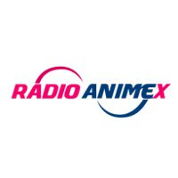 Radio AnimeX