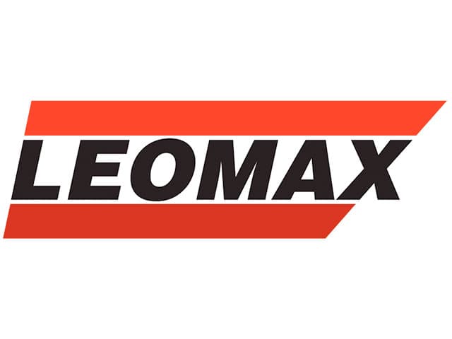 Profilo Leomax Plus Tv Canal Tv