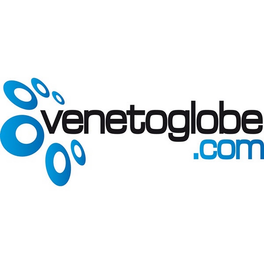 VenetoGlobe