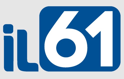 IL61 Network