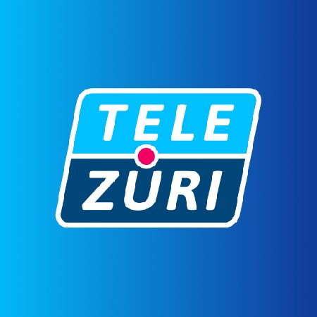 TeleZri