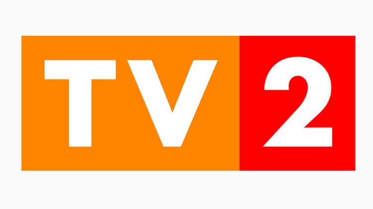 TV2