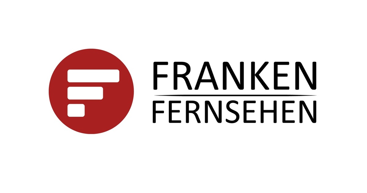 Franken Fernsehen TV