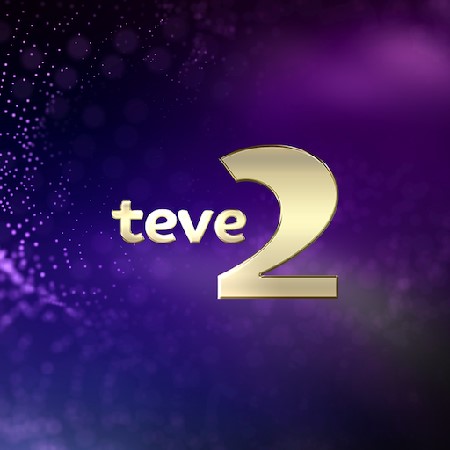 Профиль Teve 2 Канал Tv