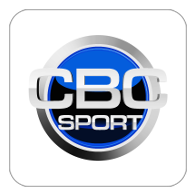 Profile CBC Sport Tv Channels