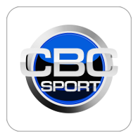CBC Sport