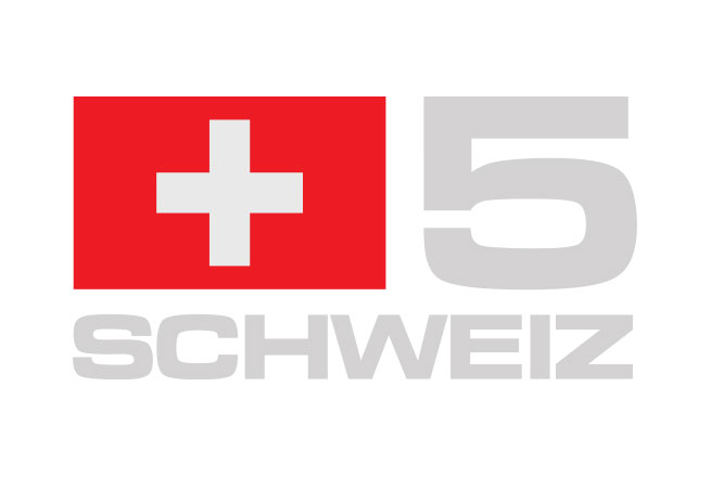 Schweiz 5