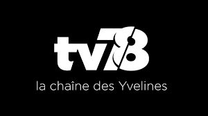 TV8 Fil 78