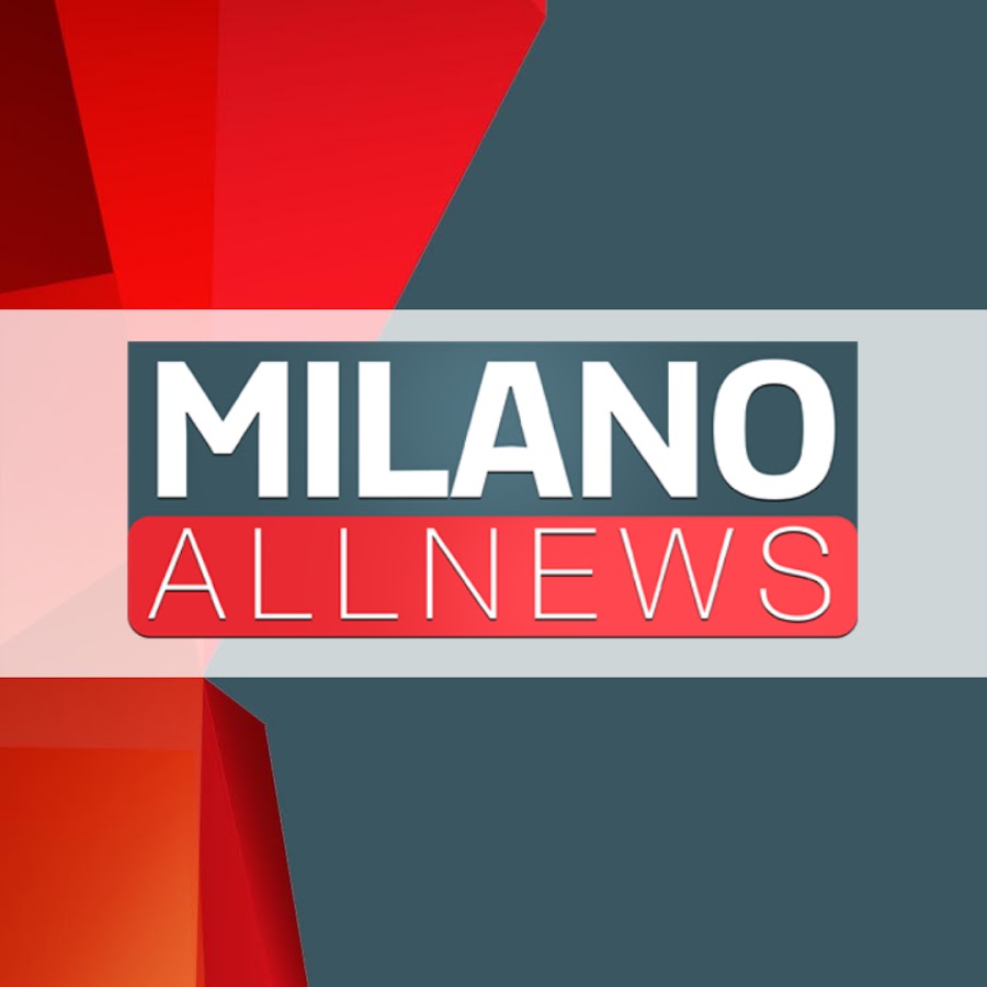 Milano AllNews