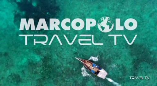 Marcopolo Travel TV