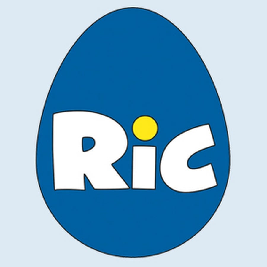 RIC TV