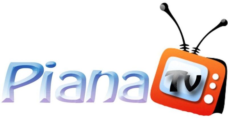 Piana Tv