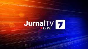 Jurnal Tv
