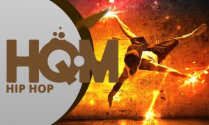 HQM HipHop