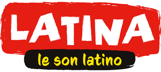 Profilo Latina bachata Canale Tv