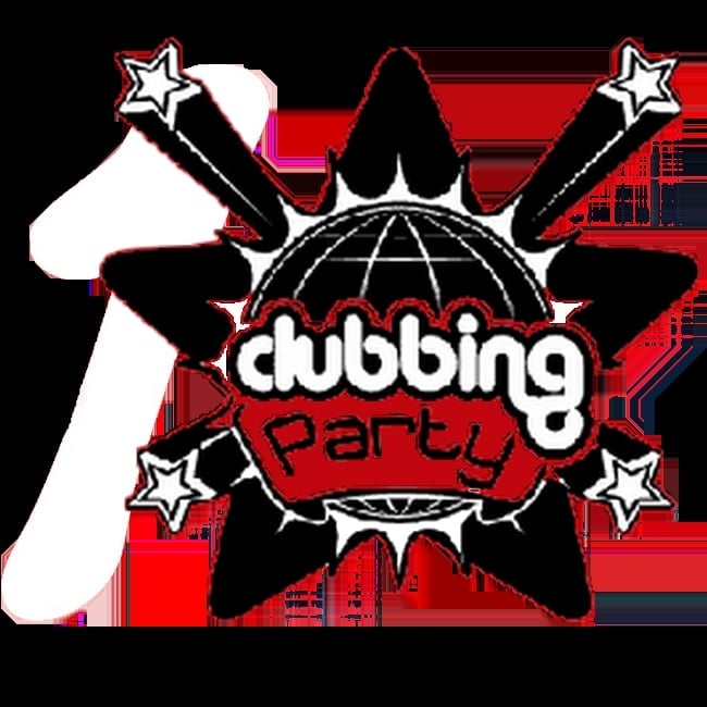 Hits 1 Clubbing Party