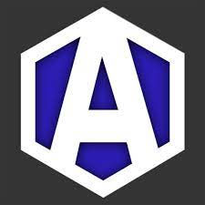 Attrix