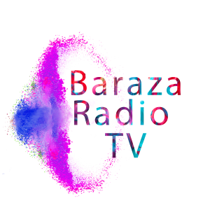 Profil BARAZA CLASSIC 80s MUSIC Kanal Tv