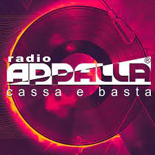 Radio Appalla