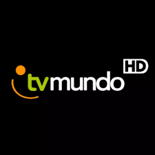 Profile Tv Mundo Arequipa Tv Channels