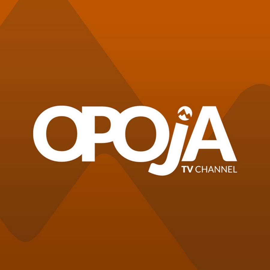 TV Opoja HD