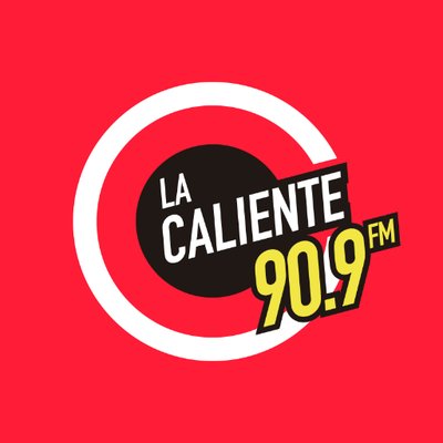 La Caliente 90.9 FM