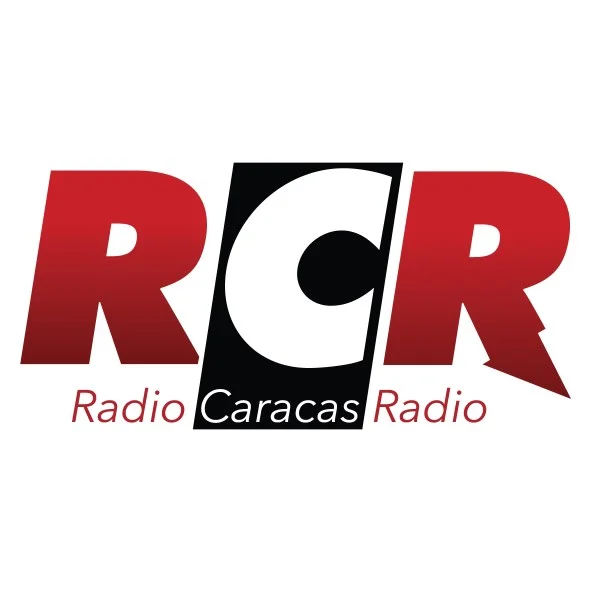 Radio Caracas Radio 750