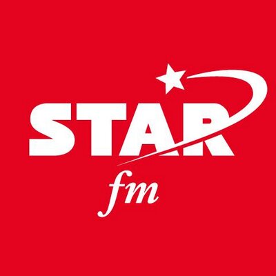 Star FM